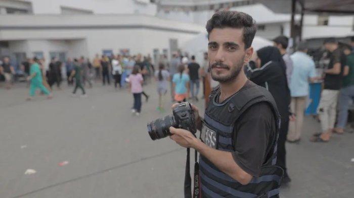 Sameh-Murad-fotogafer-lepas-di-Jalur-Gaza.jpg