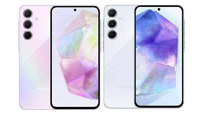 Samsung-Galaxy-A35-5G-dan-Samsung-Galaxy-A55-5G-sf56s8f.jpg