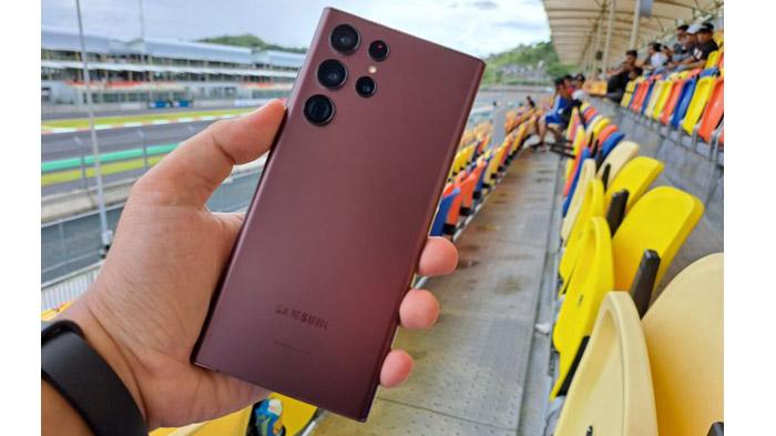 Daftar Hp Samsung yang Harga Jualnya Sama dengan iPhone 12 Pro, iPhone 13 Mini hingga Seri Promaxnya