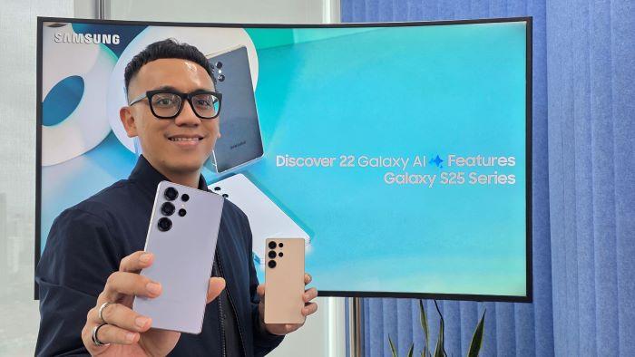 Samsung-dsfvesger.jpg