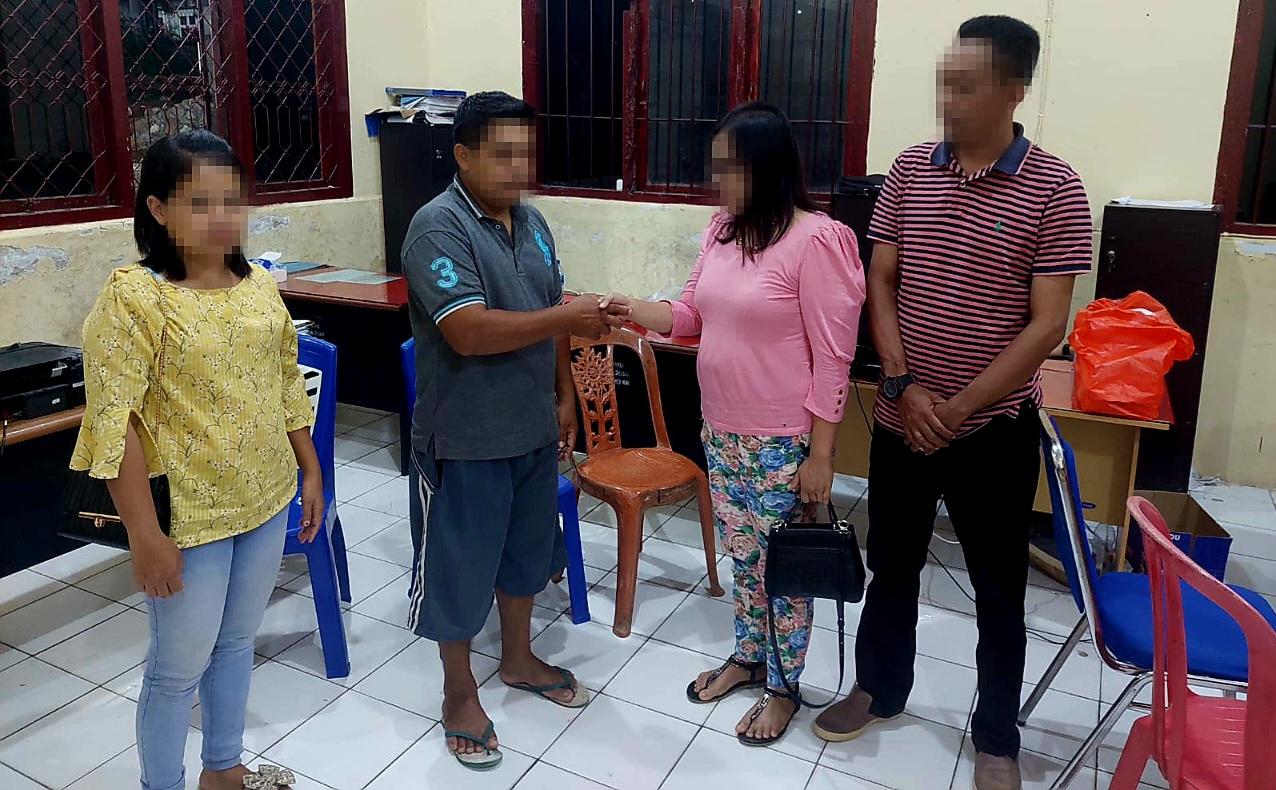 Sat-Reskrim-Polres-Kotamobagu-kembali-menerapkan-keadilan-restoratif-atau-restorative.jpg