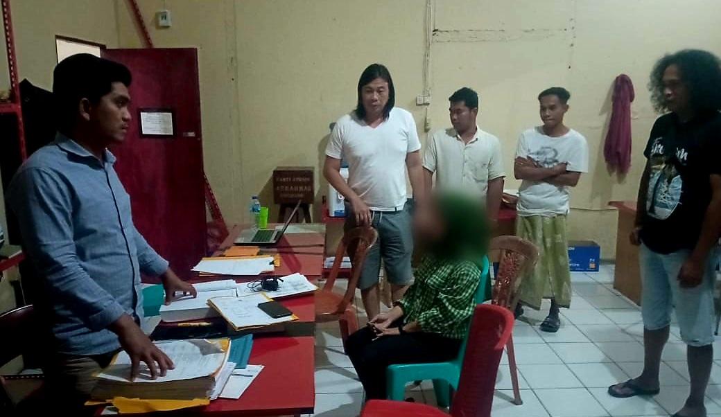 Sat-Reskrim-Polres-Kotamobagu-kembali-mengungkap-kasus-pencurian-HP-di-wilayah.jpg