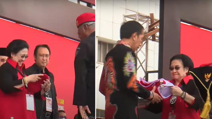 Satgas-Cakra-Buana-Serahkan-Baret-Satgas-Bintang-Lima-ke-Megawati-Soekarnoputri.jpg