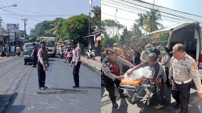 Satlantas-Polres-Badung-saat-mengevakuasi-mayat-Ayu-Almira-Wulan-Dewi.jpg