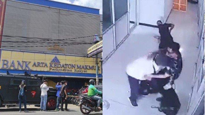 Satpam-berhasil-menggagalkan-aksi-perampokan-Bank-Arta-di-Lampung.jpg
