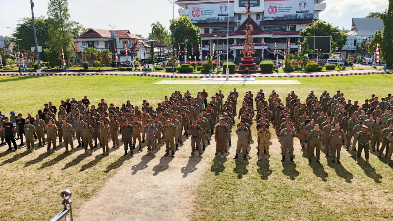 Satpol-PP-Manado-menggelar-apel-pasukan-di-Lapangan-Sparta-Tikala-di.jpg