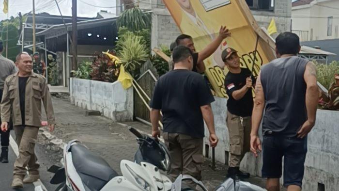 Satpol-PP-Tomohon-tertibkan-APK-langgar-aturan-fght6.jpg