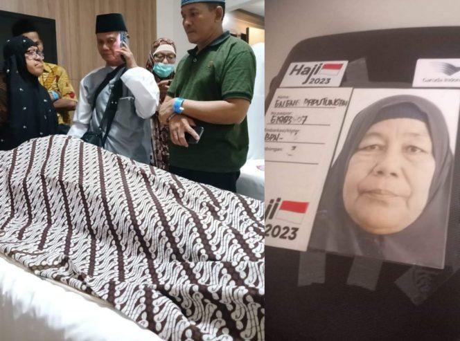 Satu-Jamaah-Haji-Asal-Bolmong-Meninggal-Duniadfhfghfgh76kghkhjk.jpg