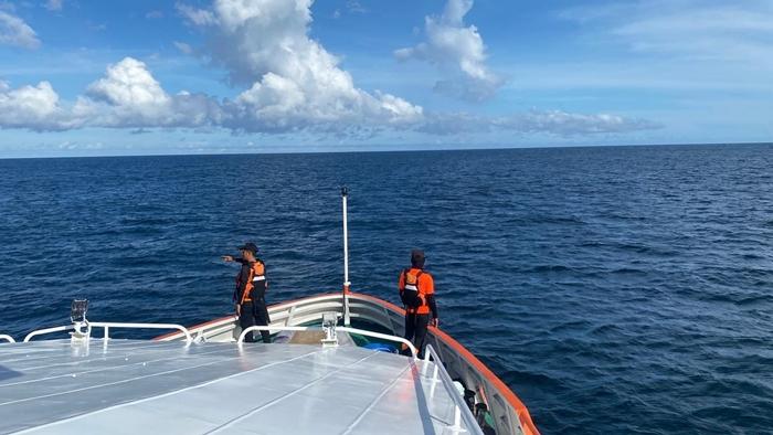 Satu-Penumpang-KM-Aksar-Saputra-09-Hilang-di-Perairan-Likupang.jpg