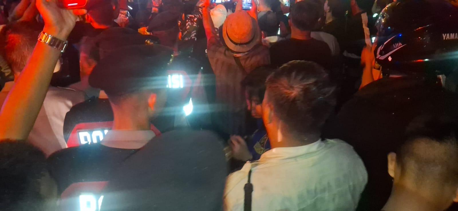 Satu-orang-meninggal-dunia-dalan-peristiwa-kebakaran-di-Megamall.jpg