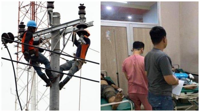 Sebanyak-12-orang-tersengat-listrik-sekaligus-saat-hendak-pasang-tiang-interne.jpg