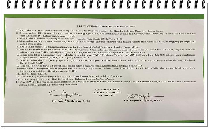 Sebanyak-14-Poin-Petisi-dari-Gerakan-Reformasi-GMIM-ke-Sinode-GMIM.jpg