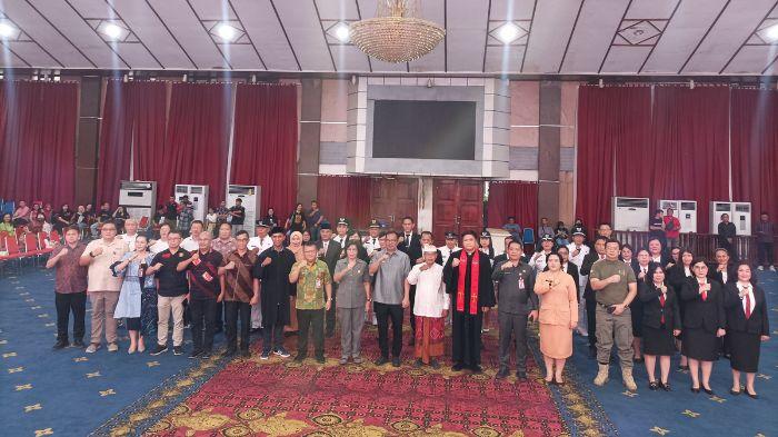 Sebanyak-28-nama-pejabat-tinggi-pratama-administratur-dan-pengawas-dilantik-pada-jabatan-barunya.jpg