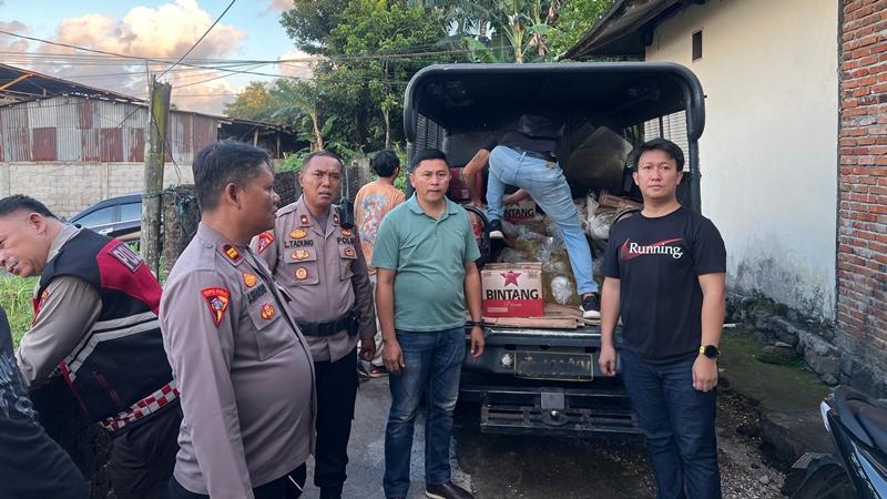 Sebanyak-625-liter-captikus-ilegal-disita-Polresta-Manado.jpg