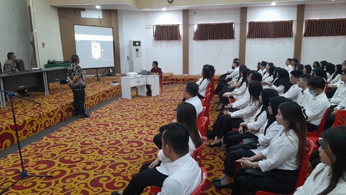 Sebanyak-92-CPNS-Pemkot-Manado-jalani-pembekalan-di-aula-BKPSDM-Manado.jpg
