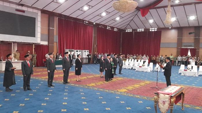 Sebanyak-delapan-pejabat-tinggi-pratama-dilantik-Wali-Kota-Manado-Andrei-Angouw.jpg