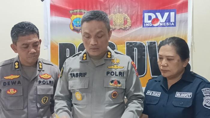Sebanyak-tiga-jenazah-korban-kebakaran-Panti-Werda-Damai-Manado-belum-teridentifikasi.jpg