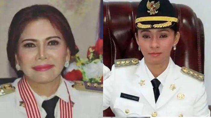 Sebelum-Kalangit-sejumlah-kepala-daerah-di-Sulut-pernah-tersangkut-kasus-rasuah.jpg
