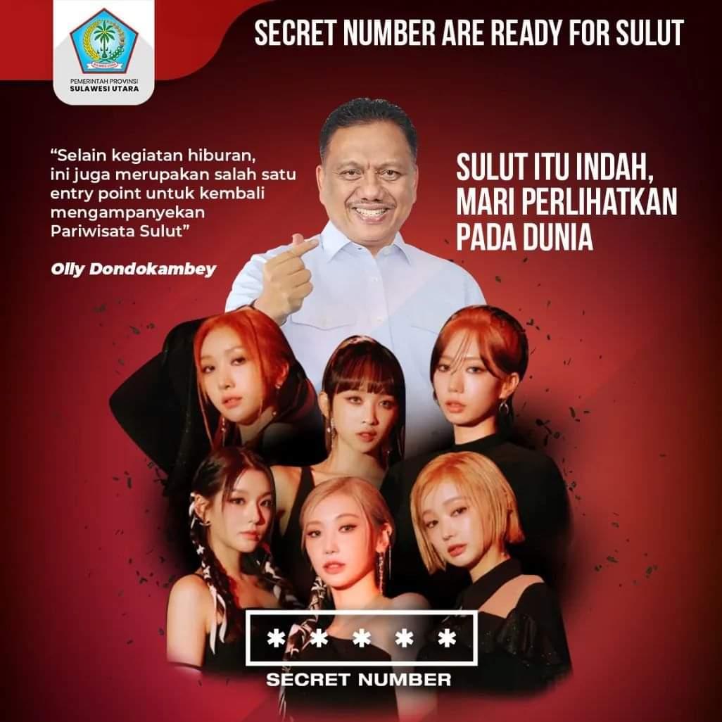 Secret-Number-Girlband-K-Pop-Korsel-Tampil-di-Christmas-Festival-2022fghfghy6867868678.jpg