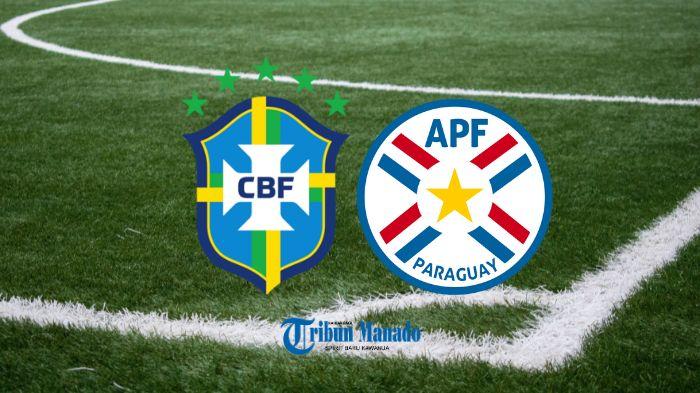 Sedang-Berlangsung-Live-Streaming-Brasil-vs-Paraguay-Klik-Link-Nonton-Disini.jpg