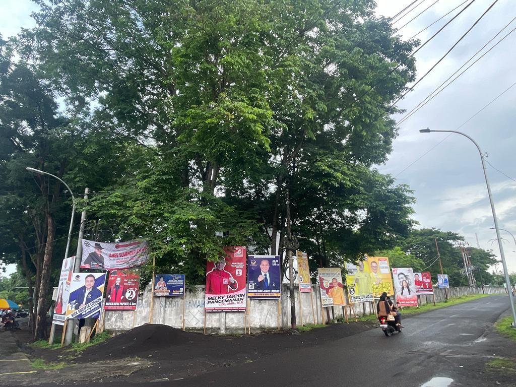 Sejumlah-baliho-para-caleg-dari-berbagai-partai-terpantau-dipasang-Bitung.jpg