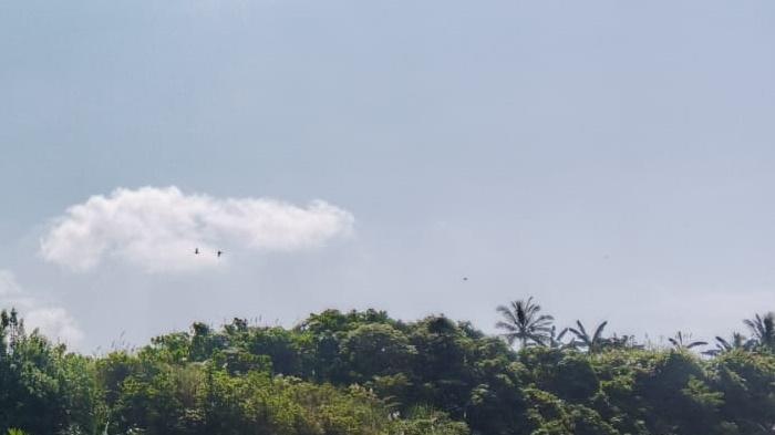 Sejumlah-daerah-di-Sulawesi-Utara-pada-Minggu-26-April-2026-sdh.jpg