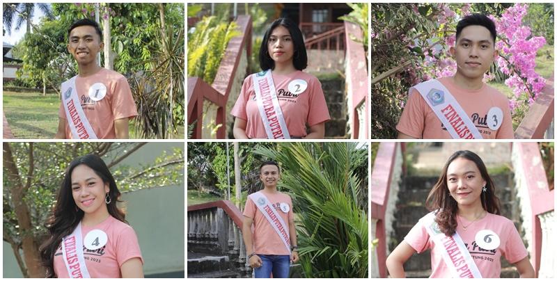 Sejumlah-finalis-Putra-Putri-Bitung-2023dsfdbgfbnhg.jpg