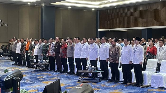 Sejumlah-tamu-penting-hadir-di-Pembukaan-Munas-VI-Apkasi-di-Kabupaten-Minahasa-Utara.jpg
