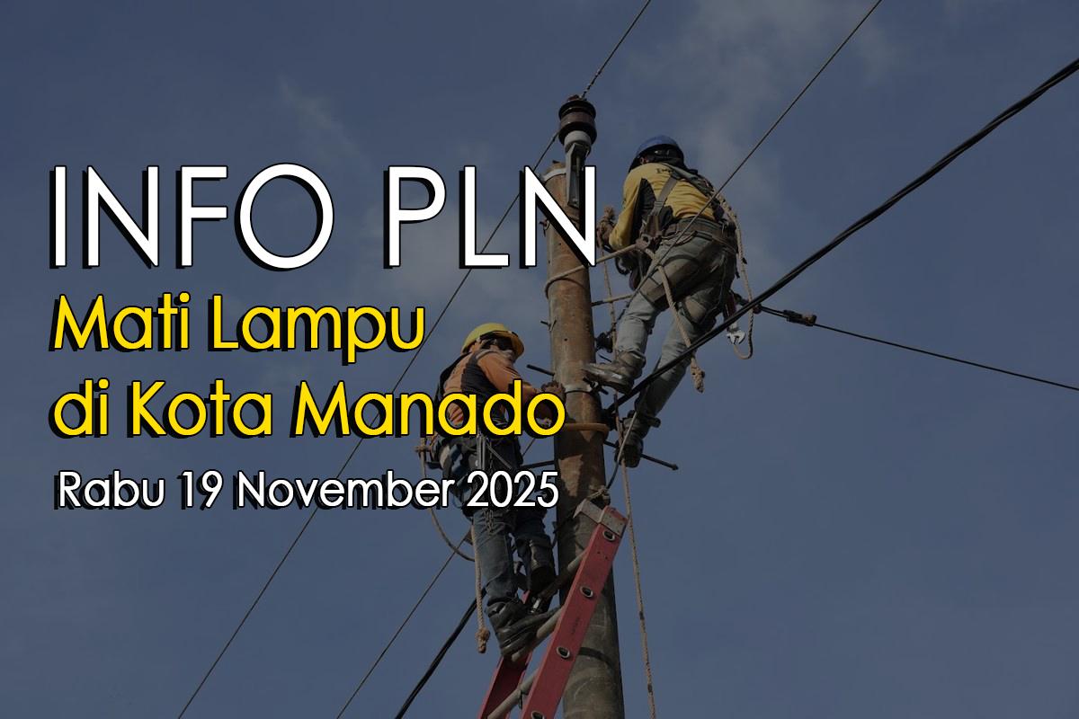 Sejumlah-titik-lokasi-di-Kota-Manado-terdampak-mati-lampu-Rabu-19-November-2025.jpg