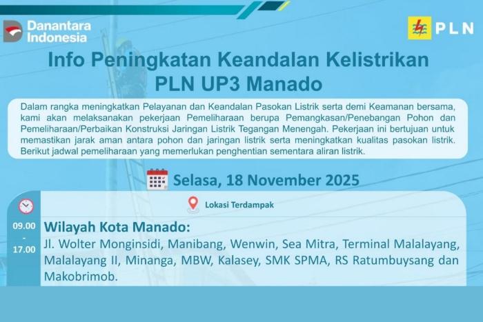 Sejumlah-titik-lokasi-di-Kota-Manado-terdampak-mati-lampu-Selasa-18-November-2025.jpg