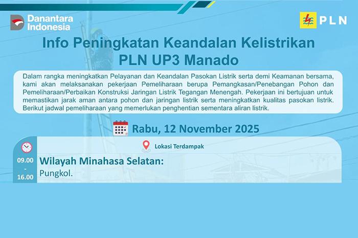 Sejumlah-titik-lokasi-di-Minahasa-Selatan-terdampak-mati-lampu-Rabu-12-November-2025.jpg