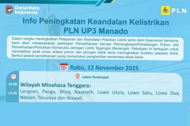 Sejumlah-titik-lokasi-di-Minahasa-Tenggara-terdampak-mati-lampu-hari-ini-Rabu-12-November-2025.jpg