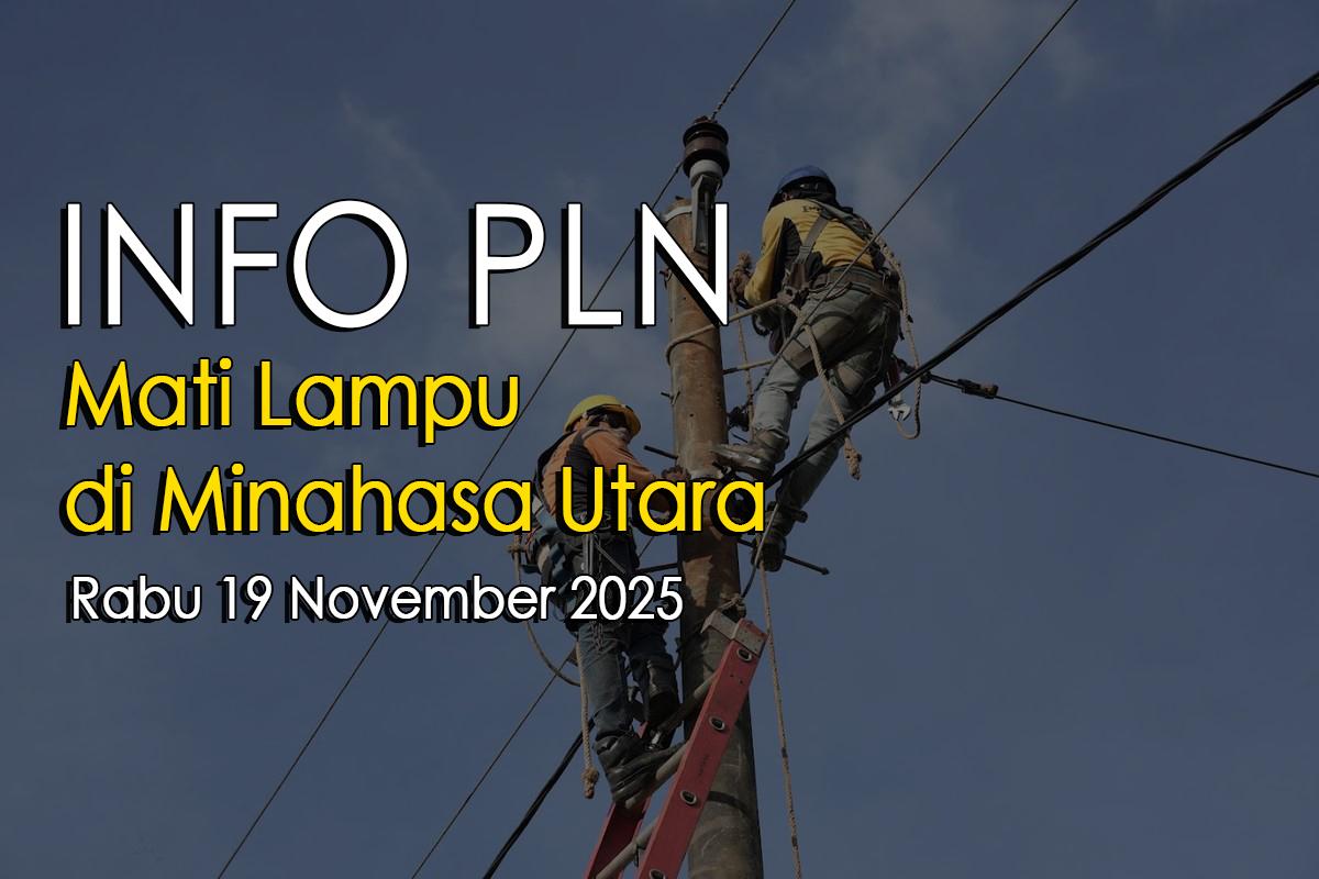Sejumlah-titik-lokasi-di-Minahasa-Utara-terdampak-mati-lampu-Rabu-19-November-2025.jpg