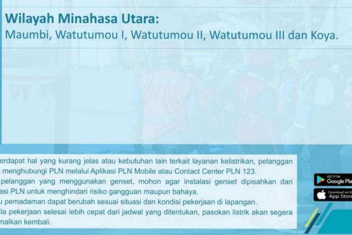 Sejumlah-titik-lokasi-di-Minahasa-Utara-terdampak-mati-lampu-hari-ini-Selasa-11-November-2025.jpg