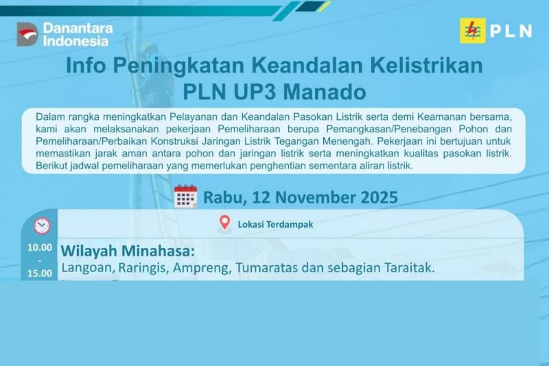 Sejumlah-titik-lokasi-di-Minahasa-terdampak-mati-lampu-hari-ini-Rabu-12-November-2025.jpg
