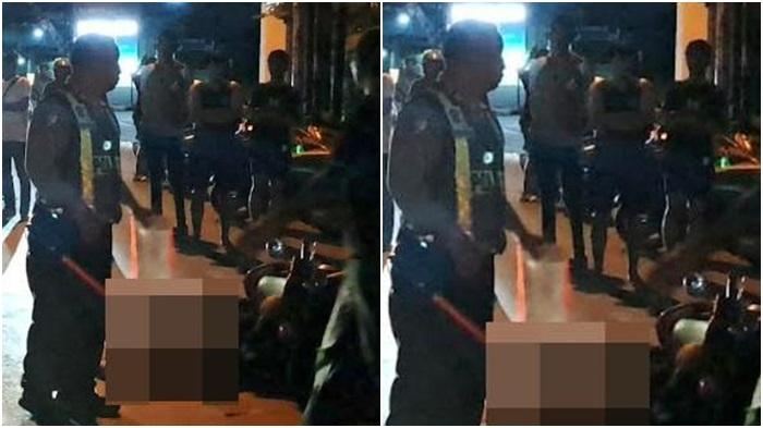 Sejumlah-warga-dan-petugas-kepolisian-berada-di-lokasi-kecelakaan-lalu-lintas.jpg