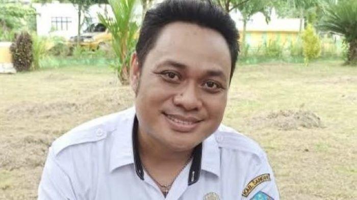 Segini Harga Tanah Bakal Lokasi Pembangunan Kantor Kominfo Sangihe, Capai Miliaran Rupiah