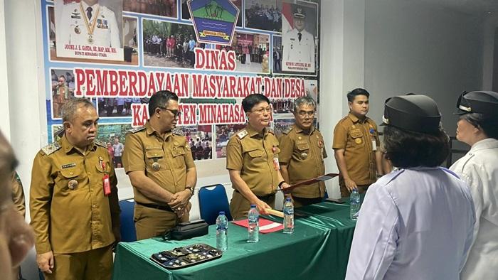 Sekda-Minut-Novly-Wowiling-sampaikan-ucapan-selamat-dan-sukses-kepada-enam-Pj-Hukum-Tua.jpg