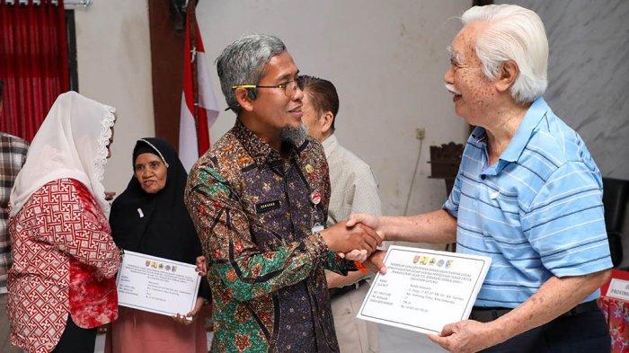 Pantas 22 Warga Jawa Tengah Kaya Mendadak, Tenyata Terima Uang Ganti Untung Tol Semarang-Demak