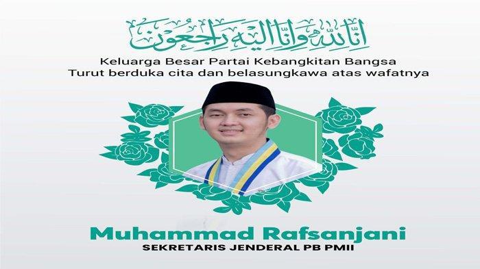 Sekjen-PB-PMII-Masa-Khidmat-2021-2024-Muhammad-Rafsanjani-bin-ĶH-Cecep-Alba.jpg