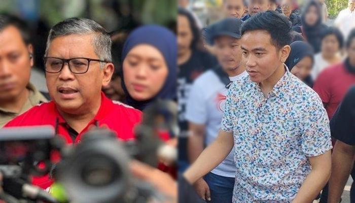 Sekretaris-Jenderal-DPP-PDI-Perjuangan-PDIP-Hasto-Kristiyanto-dan-Gibran-Rakabuming-Raka.jpg