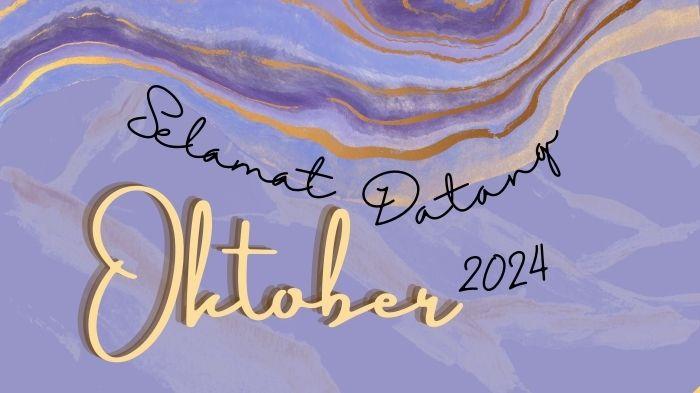 Selamat-Datang-Oktober-2024.jpg