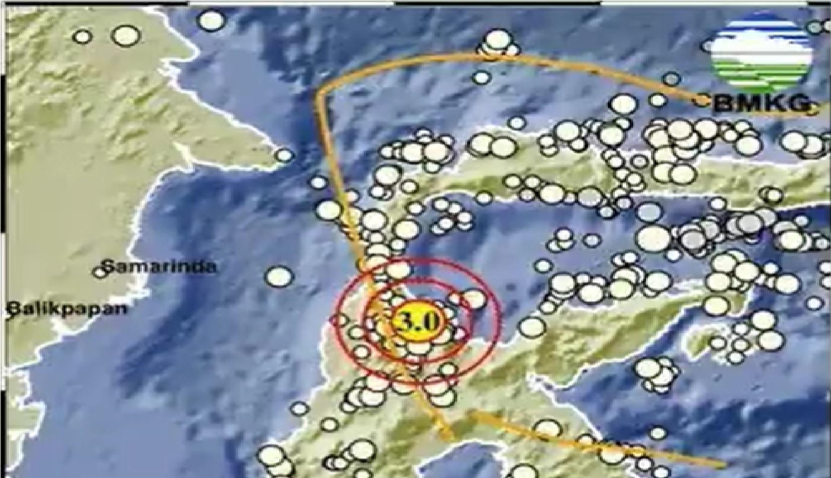 Selasa-16-Juni-2026-soreada-gempa-guncang-Sulteng.jpg