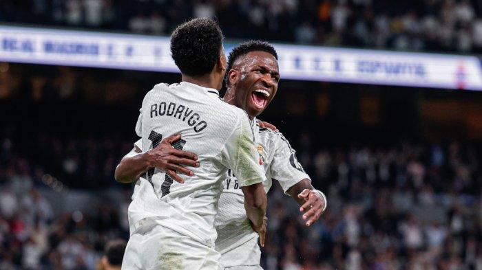 Selebrasi-penyerang-Real-Madrid-Vinicius-Junior-dan-Rodrygo-Goes-setelah-mencetak-gol-ke-gawang.jpg