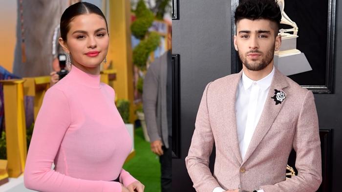 Selena-Gomez-dan-Zayn-Malik-Dikabarkan-Pacaran-Terlihat-Mesra-di-Restoran-wilayah-New-York-AS.jpg