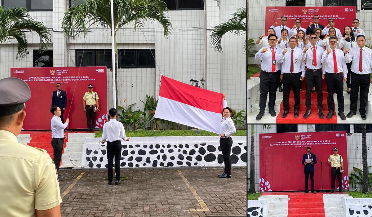 Seluruh-pekerja-BRI-BO-Bitung-mengikuti-Upacara-Peringatan-Hari-Lahir-Pancasila-2026-Foto-kolase.jpg