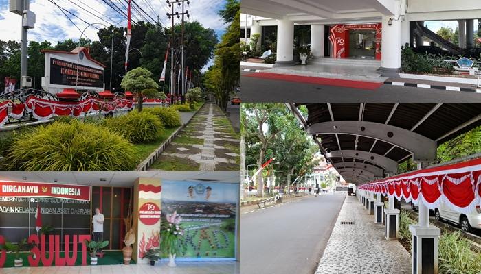 Semarak-kemerdekaan-mulai-nampak-di-kompleks-kantor-Gubernur-Sulawesi-Utara-Sulut-Manado-Sulut.jpg
