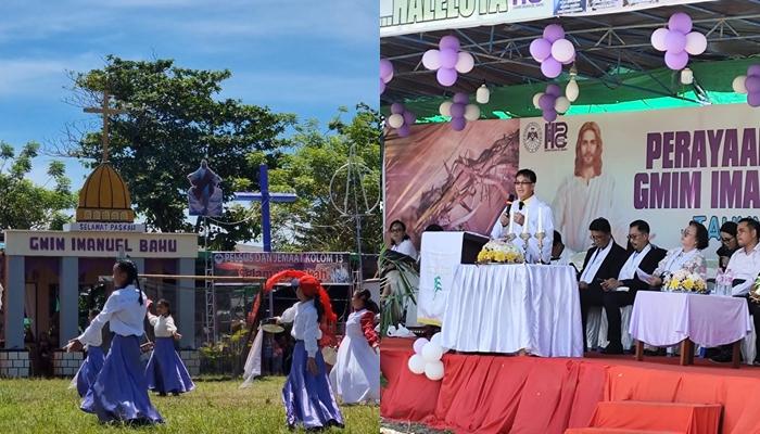 Semarak-perayaan-Paskah-Jemaat-GMIM-Imanuel-Bahu.jpg