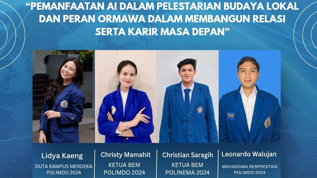 Seminar-Nasional-Polinema-Malang-zdsvzsdv.jpg