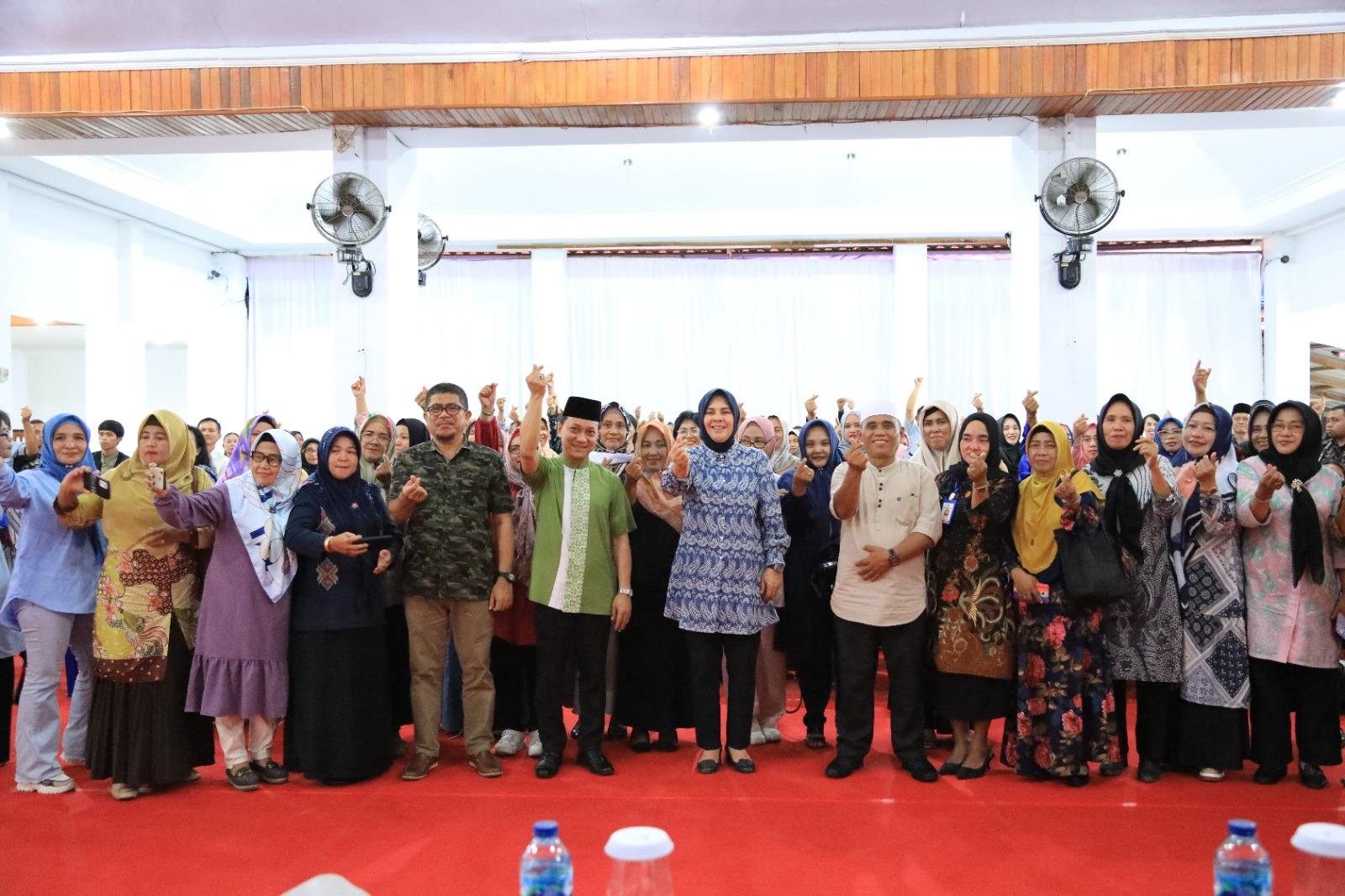 Seminar-tentang-mengetahui-Kemampuan-daya-tangkap-fhhfghfgh.jpg